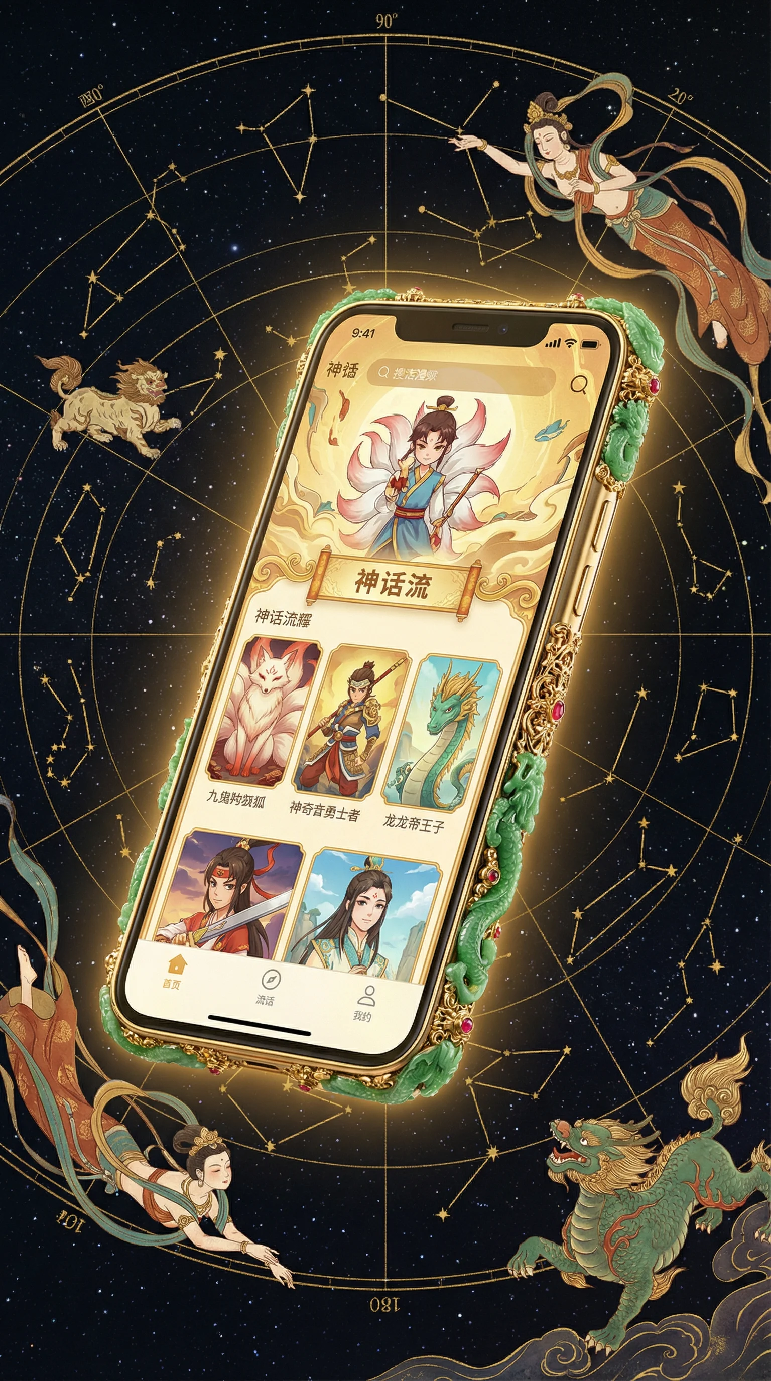 九色鹿APP - 西西人体大尺度net 移动端下载