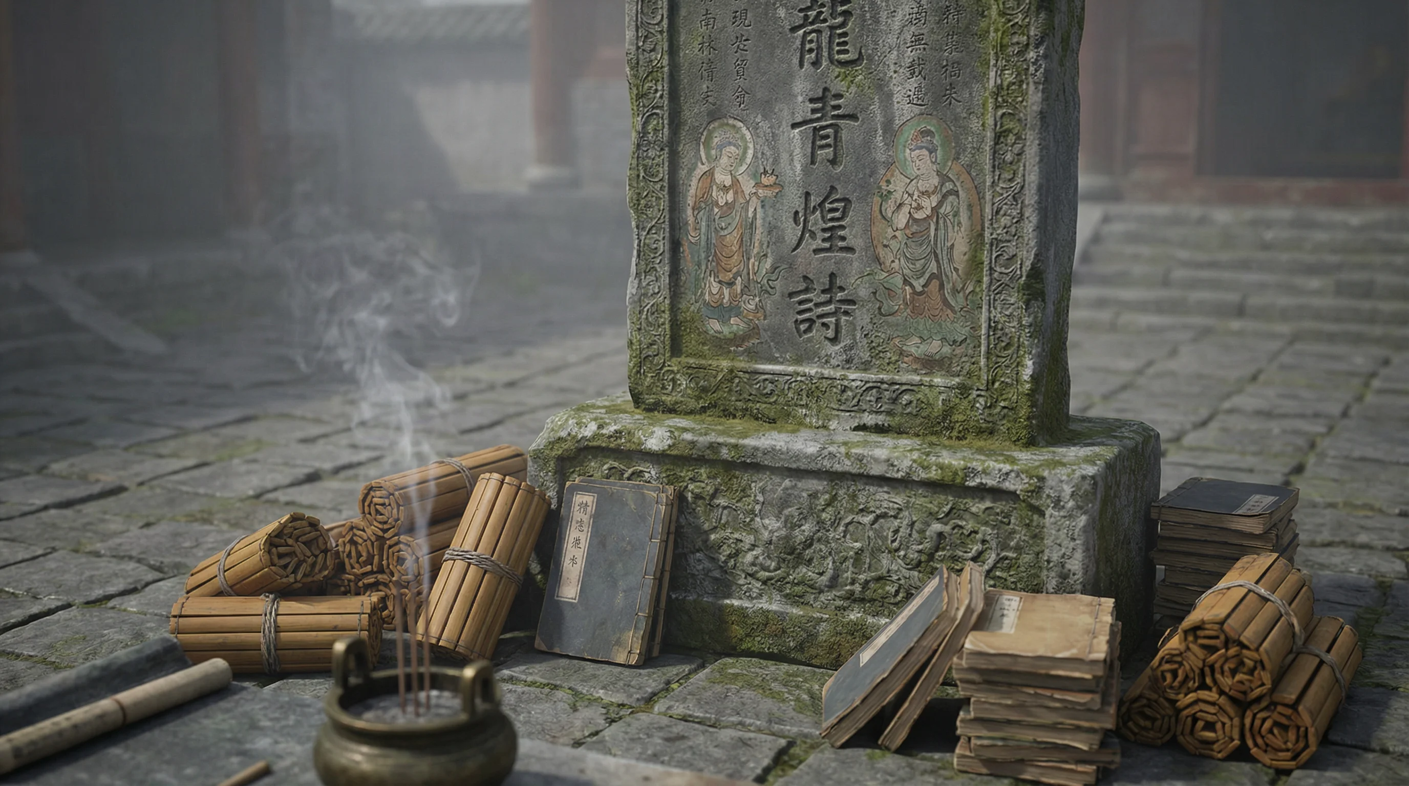 宗门规矩 - 西西人体大尺度net 社区行为准则